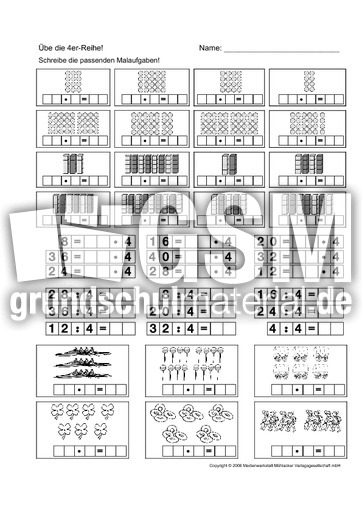 AB-4er-Reihe-5.pdf